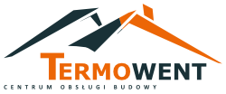 Logo Termowent